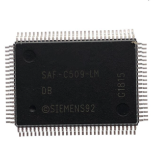 Saf C509 Lm Infineon Ic Genuine Reliable Electronic Components
