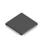 Se626 Denso Genuine Reliable Electronic Components