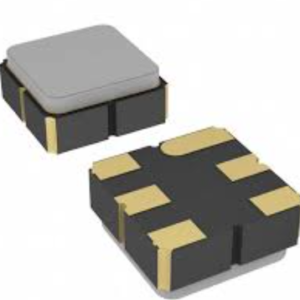 Sf2124e Rfmi Filter Genuine Reliable Electronic Components