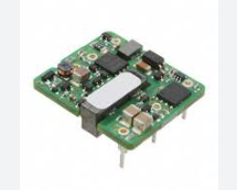 Shhd003a0a41z Omnion Power Module Genuine Reliable Electronic Components