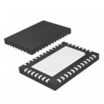 Si32192 Genuine Reliable Electronic Components