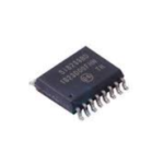 Si8233bd D Is Silicon Genuine Reliable Electronic Components