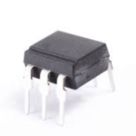 Sl5504 Onsemi Ic Genuine Reliable Electronic Components
