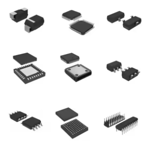 Sm1350aap Npc Genuine Reliable Electronic Components