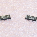 Sn74hc112d Ti Ic Genuine Reliable Electronic Components