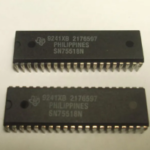 Sn75518n Ti Genuine Reliable Electronic Components