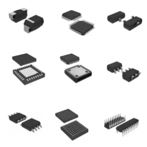 Spcp168a Sunplus Genuine Reliable Electronic Components