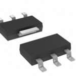 Spx3940m3 L 5 0 Exar Regulator Genuine Reliable Electronic Components