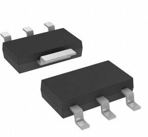 Spx3940m3 L 5 0 Exar Regulator Genuine Reliable Electronic Components