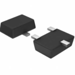 Src1201sf Auk Genuine Reliable Electronic Components