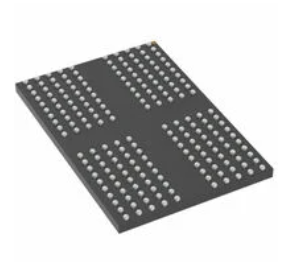 Sst29ee020 Sst Genuine Reliable Electronic Components