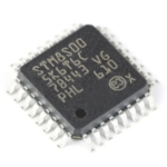 Stm8s005k6t6c Stm Ic Genuine Reliable Electronic Components