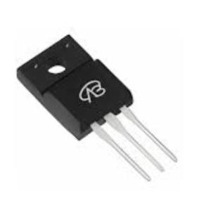 Stp5nc50fp Stm Genuine Reliable Electronic Components