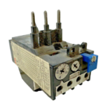 T25du2.4 Abb Genuine Reliable Electronic Components