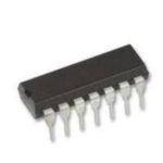 T7411 1 Silicon Genuine Reliable Electronic Components
