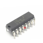 T900bi K Tfk Genuine Reliable Electronic Components