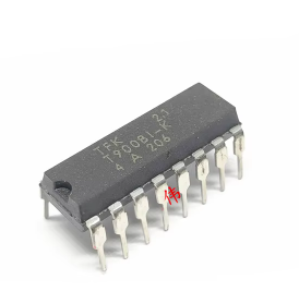 T900bi K Tfk Genuine Reliable Electronic Components