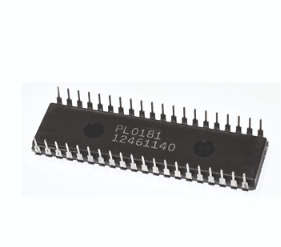 Ta 02npb Toshiba Genuine Reliable Electronic Components