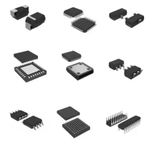 Tb28f800b5b90 Intel Genuine Reliable Electronic Components