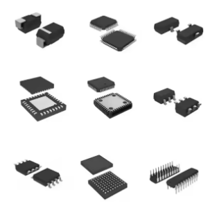 Tibpal16r8 20mjb Ti Genuine Reliable Electronic Components