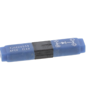 Tjse20101 Amphenol Genuine Reliable Electronic Components