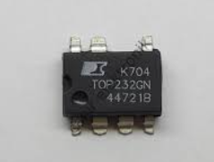 Top232gn Power Regulator Genuine Reliable Electronic Components