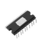 Tpd4134k Toshiba Genuine Reliable Electronic Components