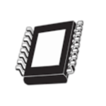 Tps2h160bqpwprq1 Ti Switch Genuine Reliable Electronic Components