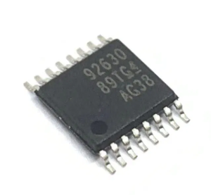 Tps92630qpwprq1 Ti Ic Genuine Reliable Electronic Components