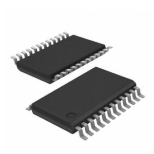 Tpt29555a Ts5r 3peak Ic Genuine Reliable Electronic Components