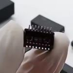 Ts8019mhf Genuine Reliable Electronic Components