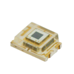 Tsl12t Ams Genuine Reliable Electronic Components