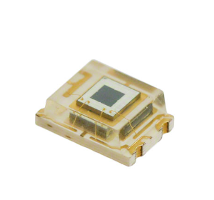 Tsl12t Ams Genuine Reliable Electronic Components