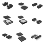 Uc1843j Ti Controller Genuine Reliable Electronic Components