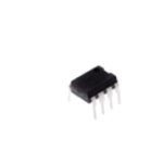 Uc3833n Ti Controller Genuine Reliable Electronic Components