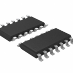 Ucc2583d Ti Ic Genuine Reliable Electronic Components