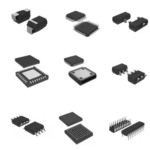 Ucc3895dw Ti Genuine Reliable Electronic Components