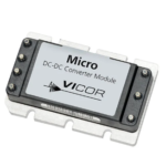 V24c15h50bl2 Vicor Module Genuine Reliable Electronic Components