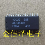 V3022 Em Genuine Reliable Electronic Components