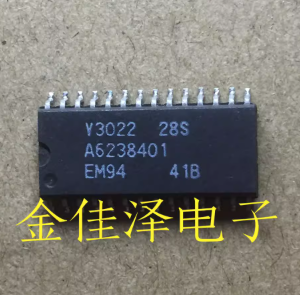 V3022 Em Genuine Reliable Electronic Components