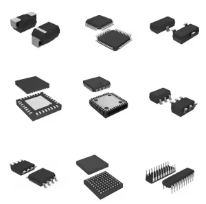 Vs2310rx Valens Genuine Reliable Electronic Components