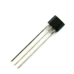 Wsh138 Winson Genuine Reliable Electronic Components