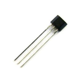 Wsh138 Winson Genuine Reliable Electronic Components