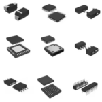 Xc17256ddm Xilinx Ic Genuine Reliable Electronic Components