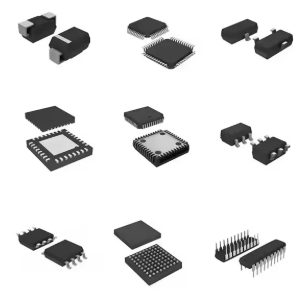 Xc95144 10tq100i Xilinx Ic Genuine Reliable Electronic Components