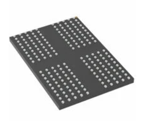 Xriocu3 V2 Smw Genuine Reliable Electronic Components