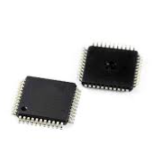 Z84c4310aeg Zilog Controller Genuine Reliable Electronic Components