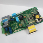 Zint 512 3aua0000070793 Abb Genuine Reliable Electronic Components