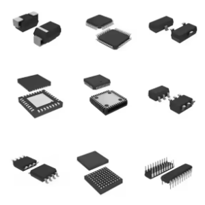 Zxt13n20de6ta Diodes Genuine Reliable Electronic Components