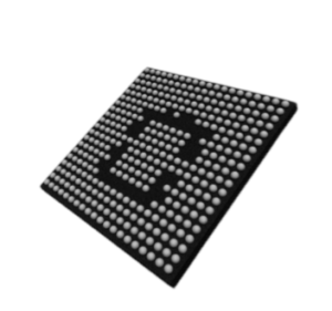 5cseba2u23i7n Intel Ic Genuine Reliable Electronic Components